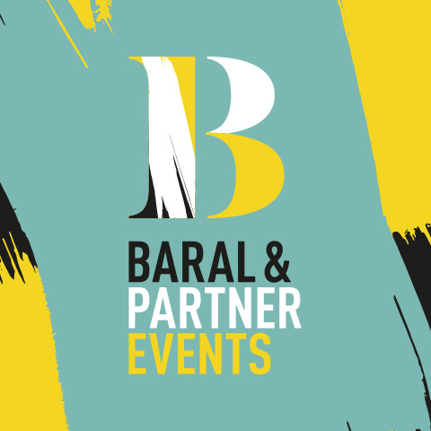 Baral & Partner